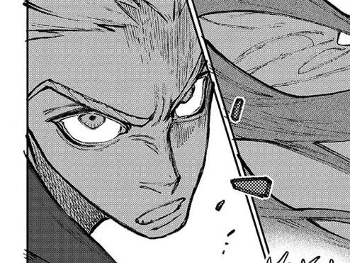 vio 𝄞 tweet media