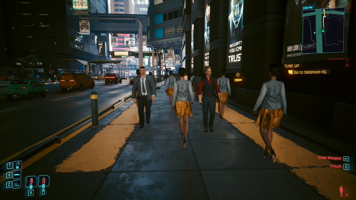 JimmerVision tweet media