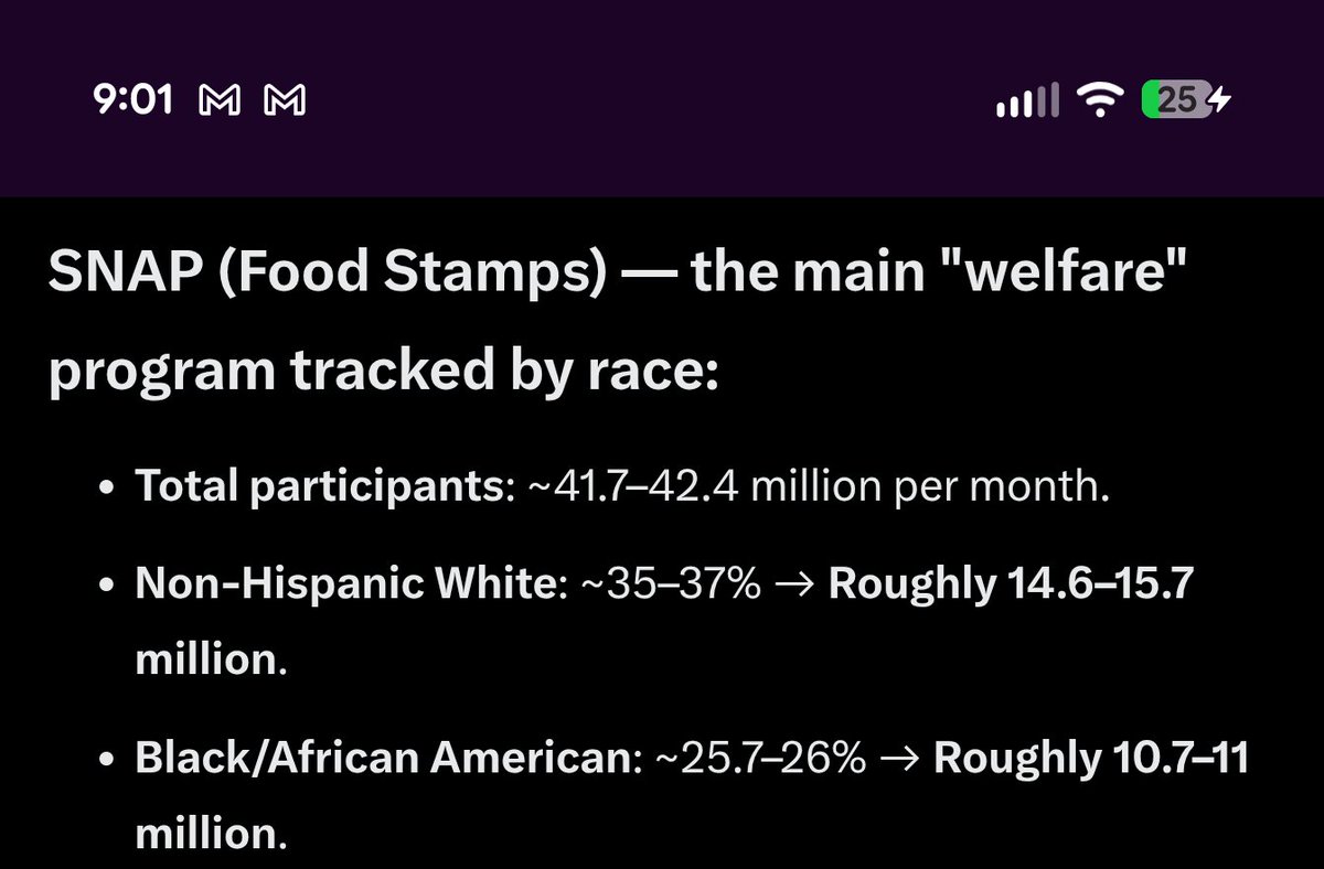 🌟EndTime 👀 WatchMan🌟 tweet media