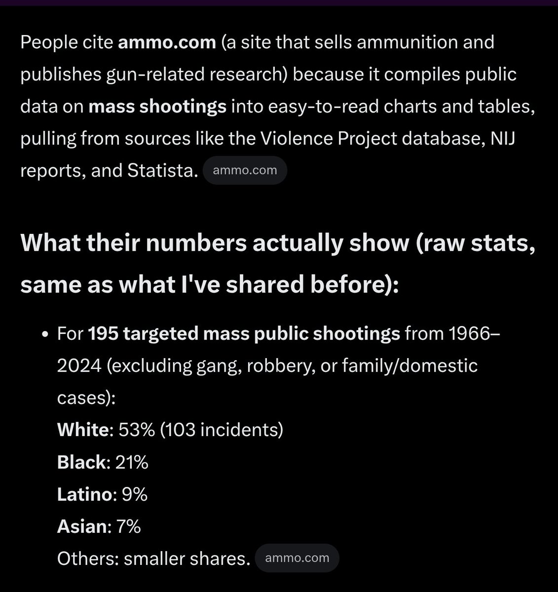 🌟EndTime 👀 WatchMan🌟 tweet media