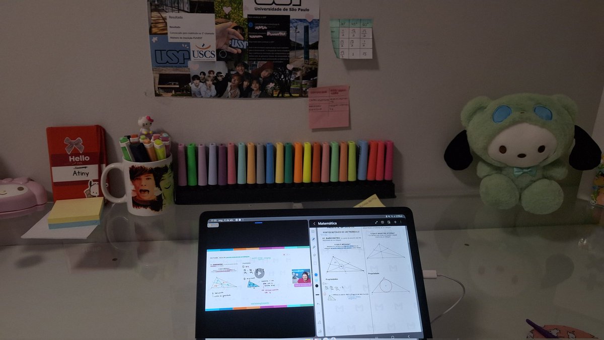 bibi | studytwt tweet media