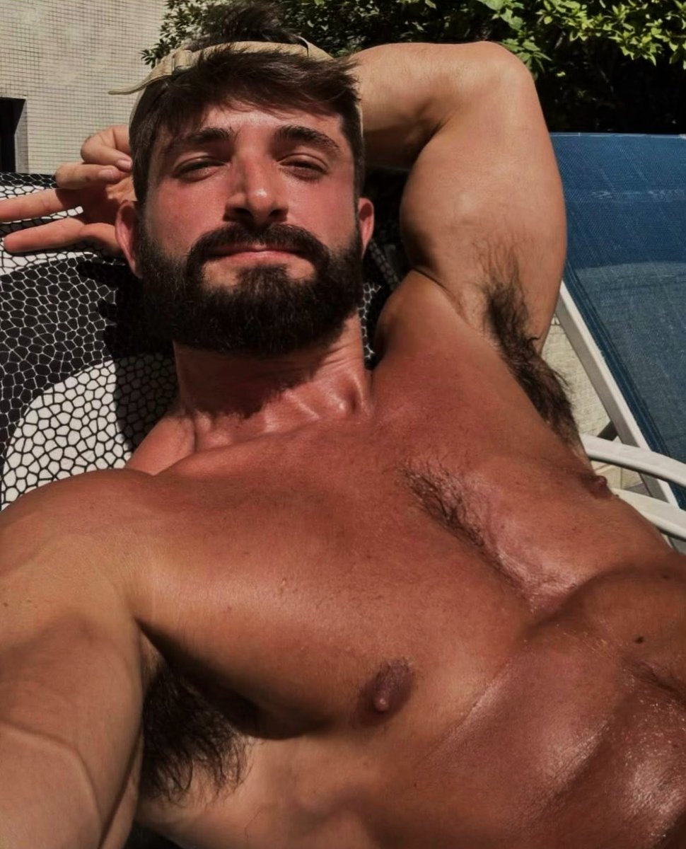 PrimalPits tweet media