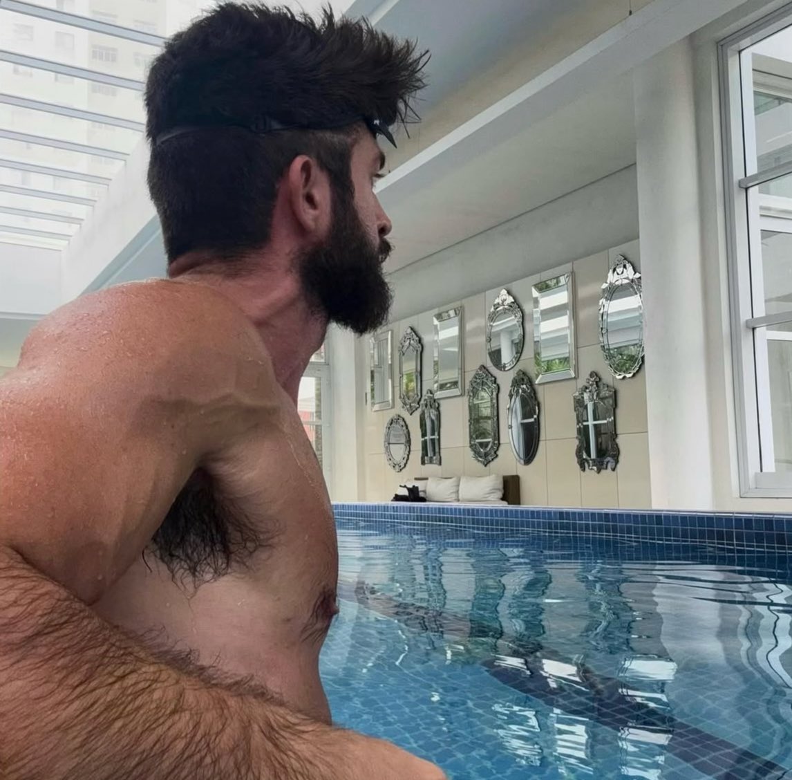 PrimalPits tweet media