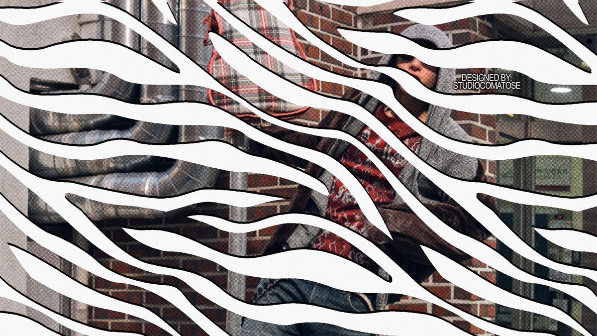 raerae is redred tweet media