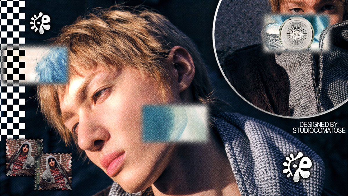 raerae is redred tweet media