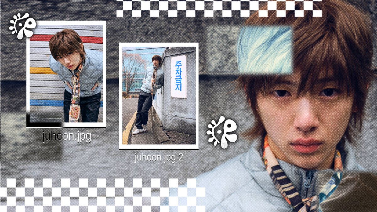 raerae is redred tweet media