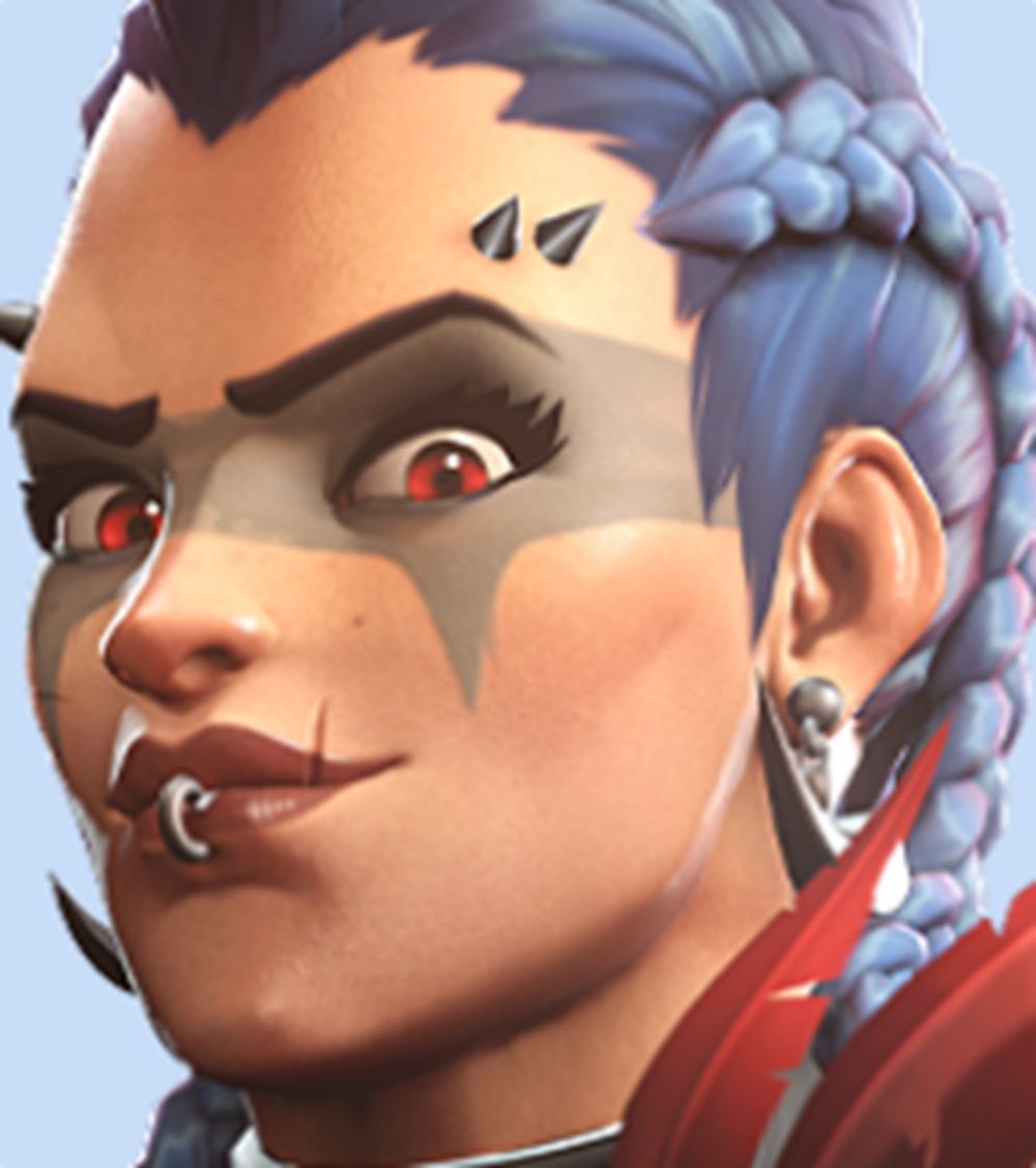 caelum 🪓 Junker Queen CEO tweet media