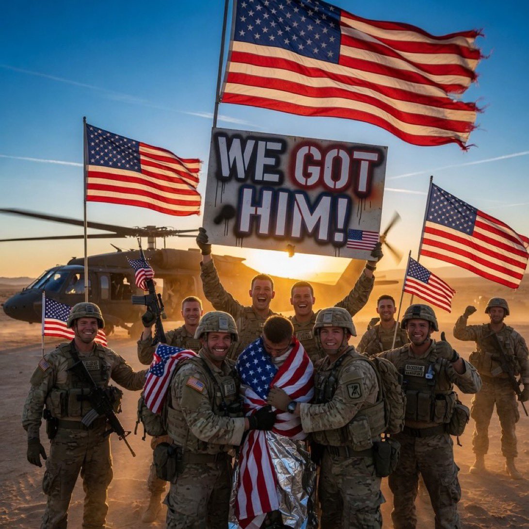 Simi28_'s tweet image. Time for a Monday Evening  Patriot follow Train 🚂. Put your handle in the comments section.  Please Re-tweet this message to reach a greater audience.  Follow all patriots. ❤️🇺🇸🚂

Let's do this!🚂❤️🇺🇸

#PatriotsUnite  #MAGA🇺🇸🚂