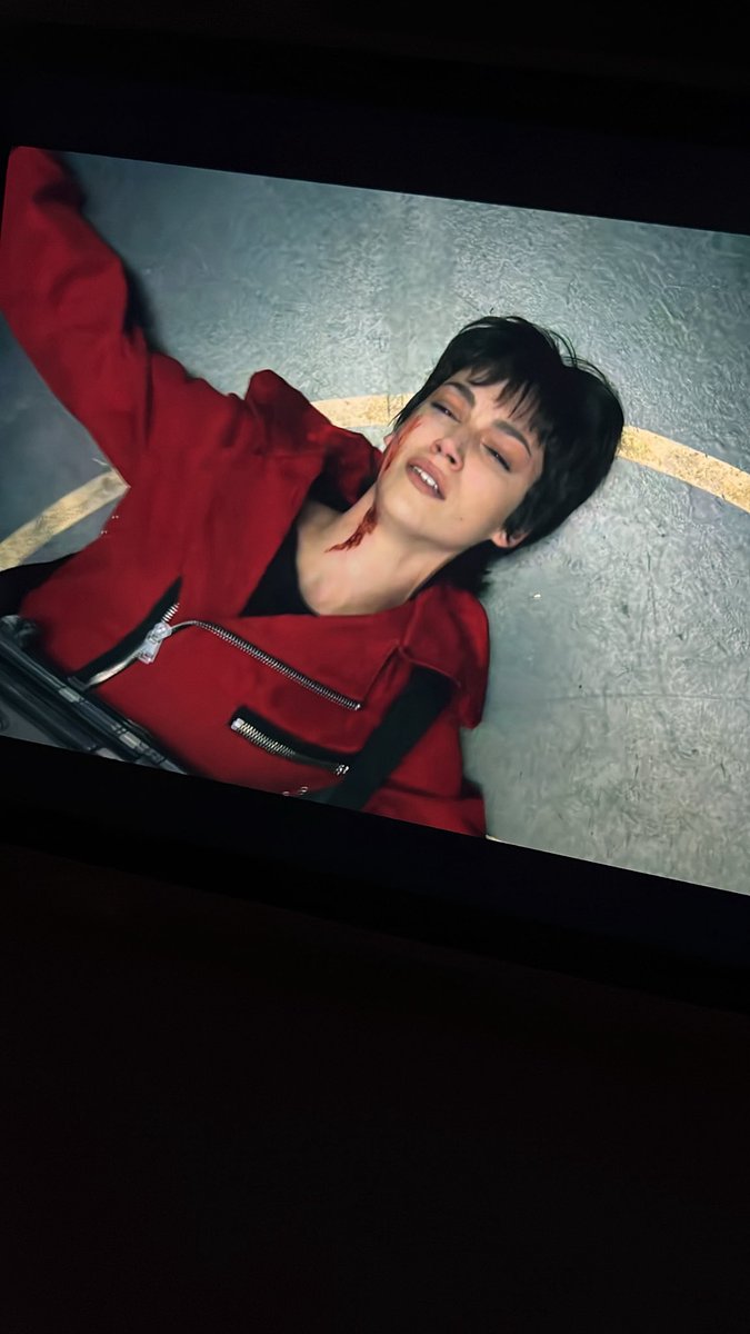 جـوجـو tweet media