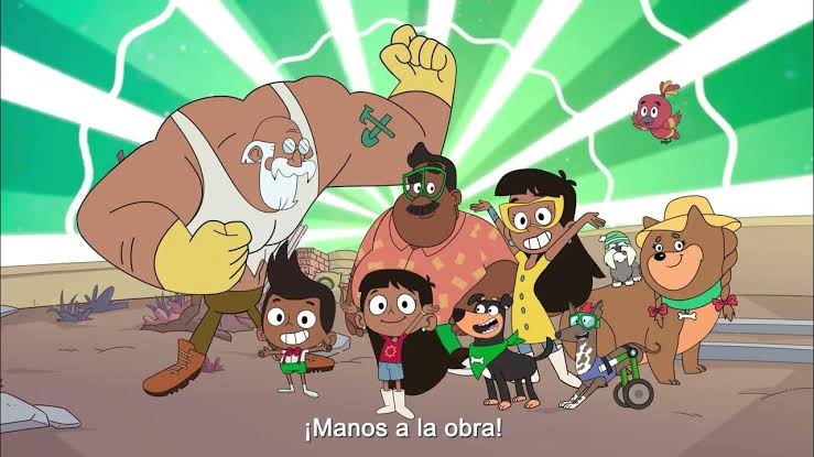 Paolo Aarón | TOH is back 🦉💜 tweet media