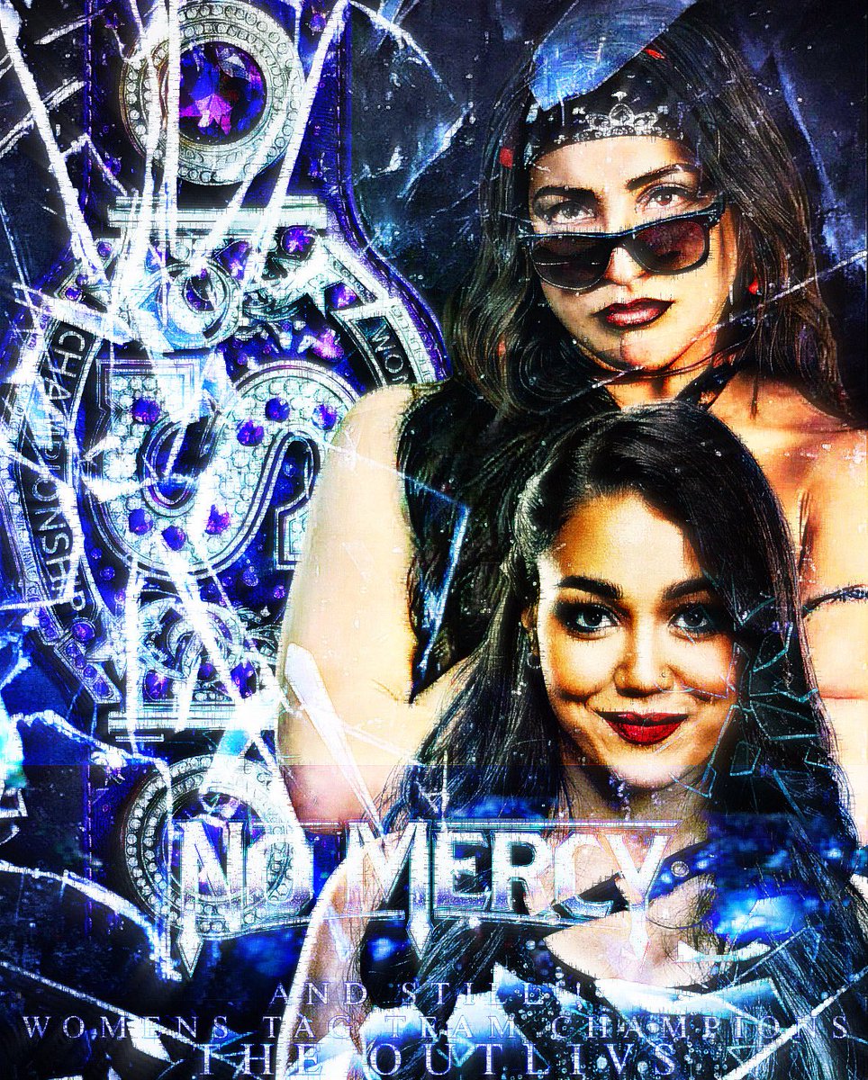 In our next match we saw 

🏆💎Women’s Tag Team 
Championship💎🏆 on the line in…

🖤Roxanne Perez <a href="/TJ_STYLESS/">TJ STYLESS</a> &amp; Raquel Rodriguez <a href="/caitlee805/">● Caitlin ●</a>🤍

RETAIN the S2L Women’s tag team Championships by defeating…

💋Chelsea Green &amp; Giulia <a href="/Phenomenal_HKBW/">HKBW_Wrestling 🇦🇺</a>🫡