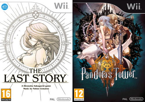 Jonathan Leung (VGMaps.com / YT: JonLeung1) tweet media