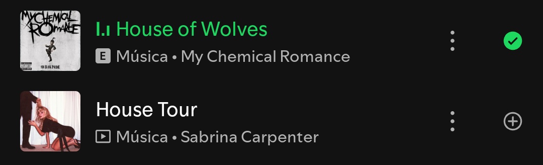 gee • 𝔳𝔞𝔪𝔭𝔦𝔯𝔢 𝔠𝔬𝔴𝔟𝔬𝔶 tweet media