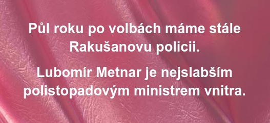 Pavel Cimbál 🇨🇿 tweet media
