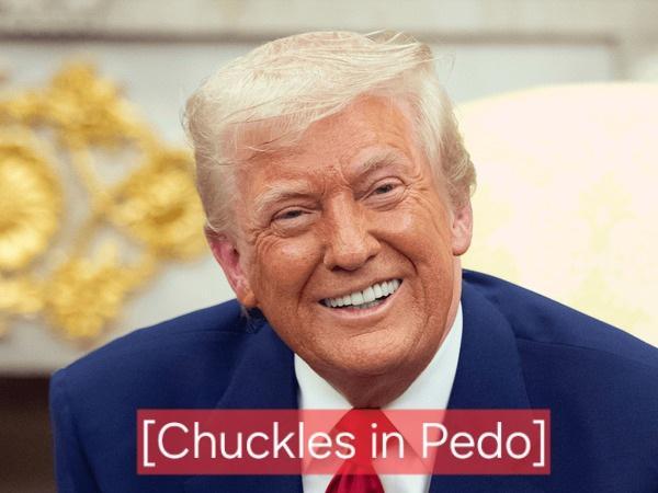 Willie Bryson tweet media