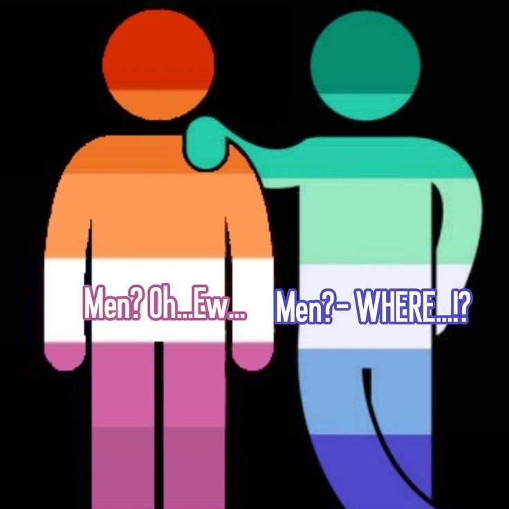 ruda ★ (@zxziaaa) on Twitter photo 