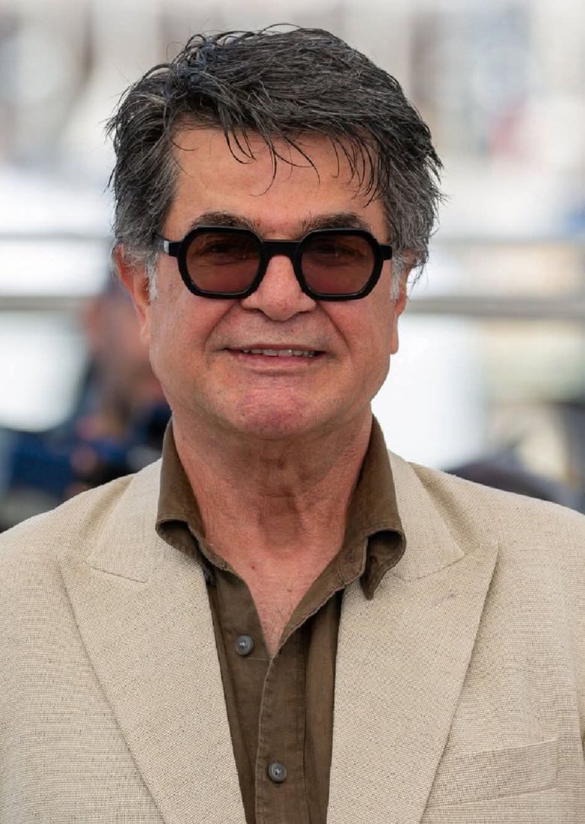 Salim Laïbi - LLP tweet media