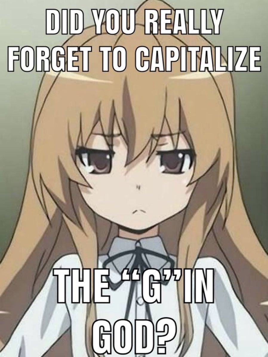 Urban_Tree✝️🍃 tweet media