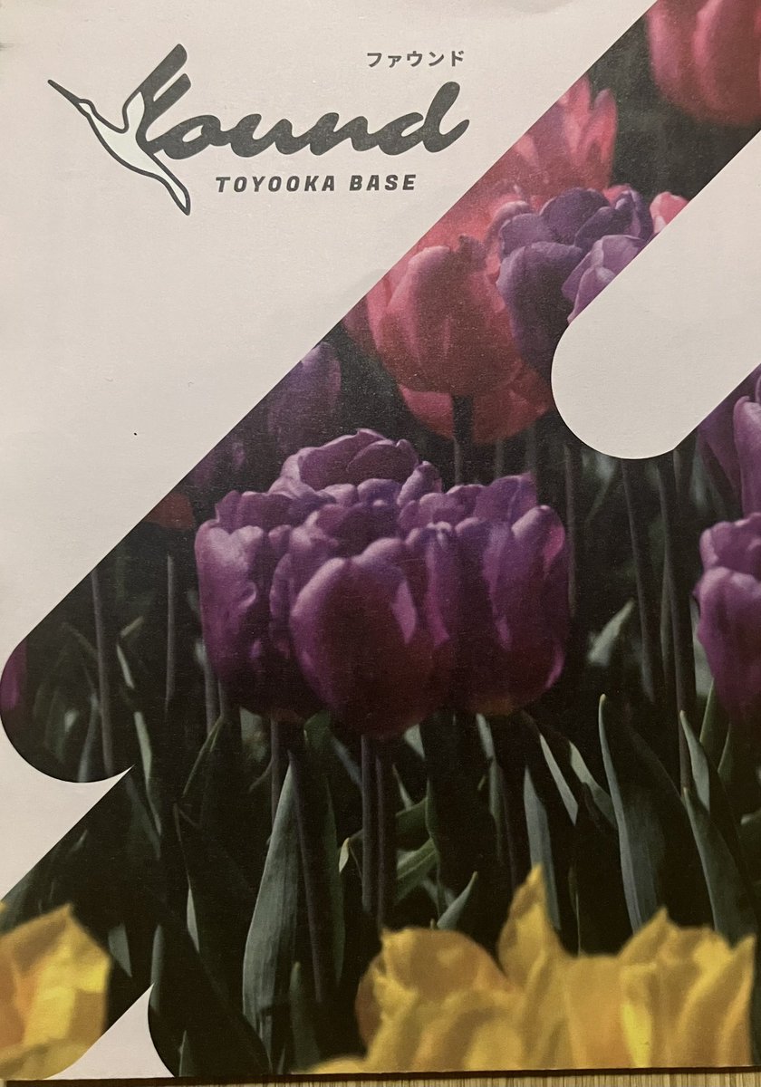 はっち📚フリーペーパー専門店 tweet media