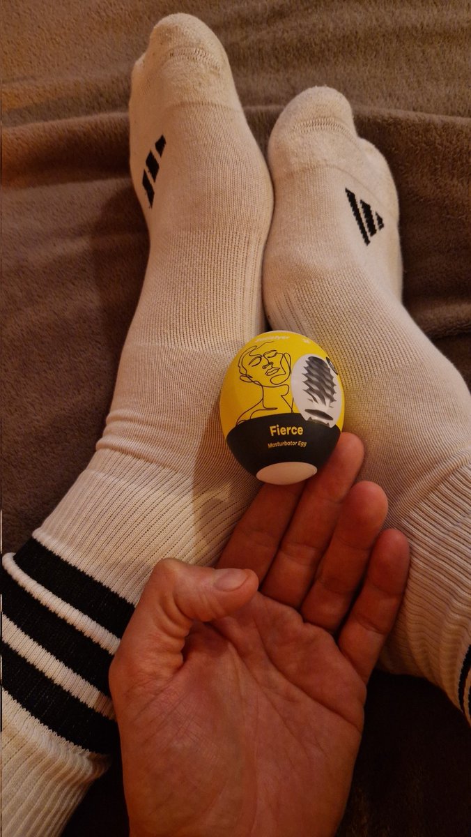 🅱️•®️•A•⬆️ tweet media