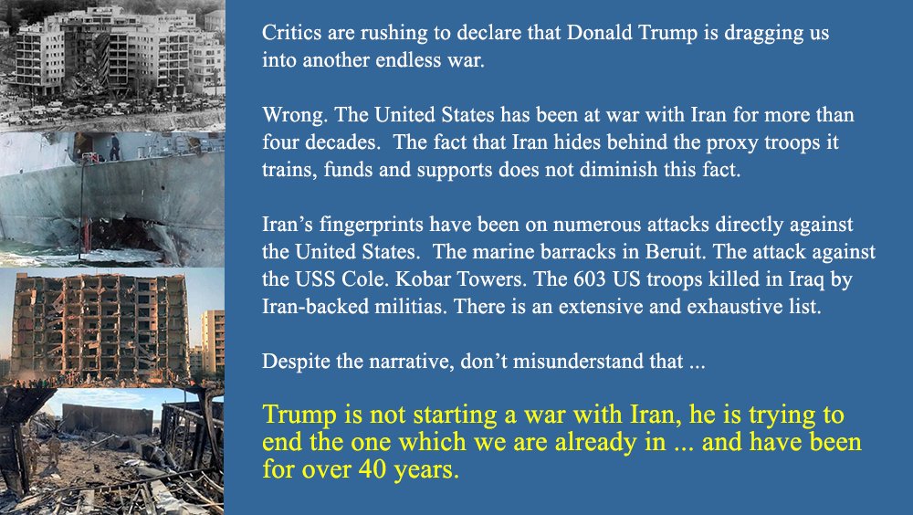 Michael Eckley tweet media