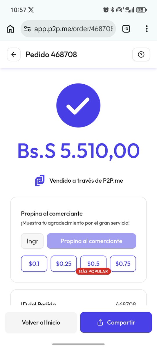 alefcripto🔎🔥🇻🇪🇵🇹 tweet media