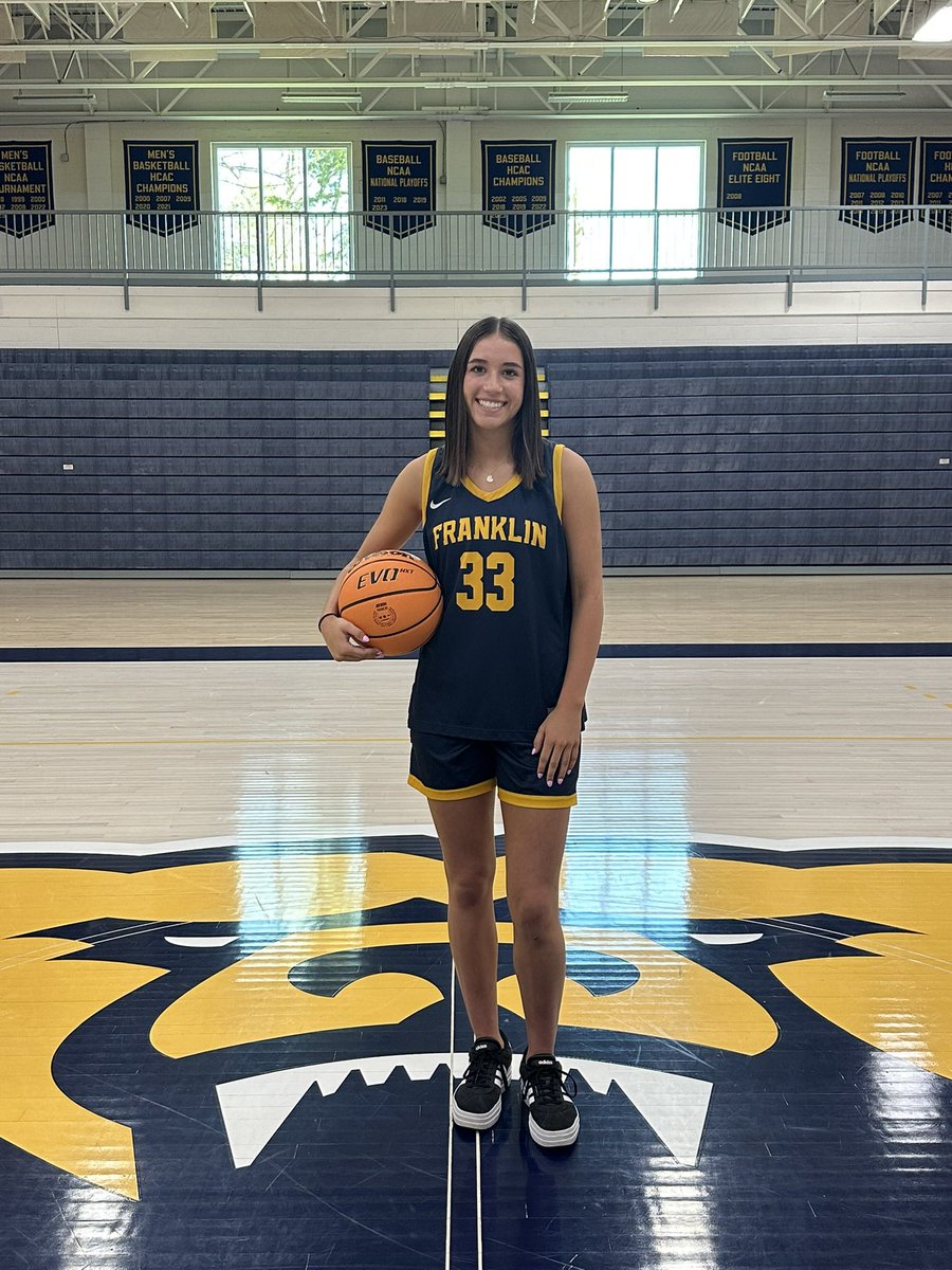 Taylor Weyer tweet media