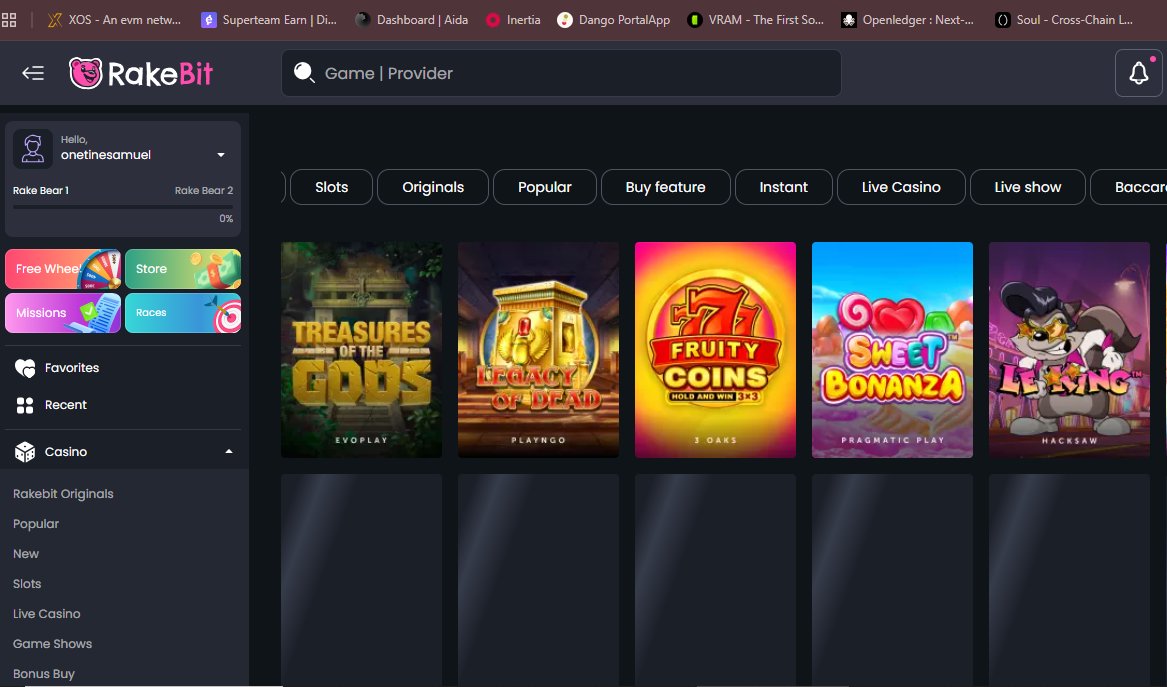 PECULIAR tweet media