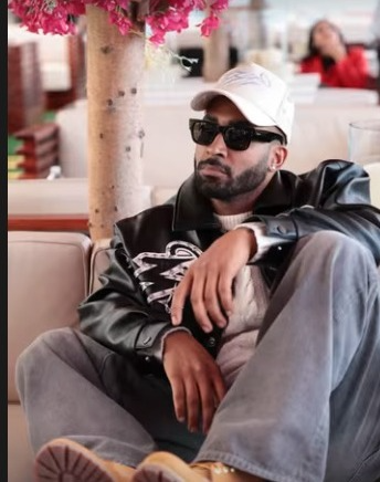 Emma Colon tweet media