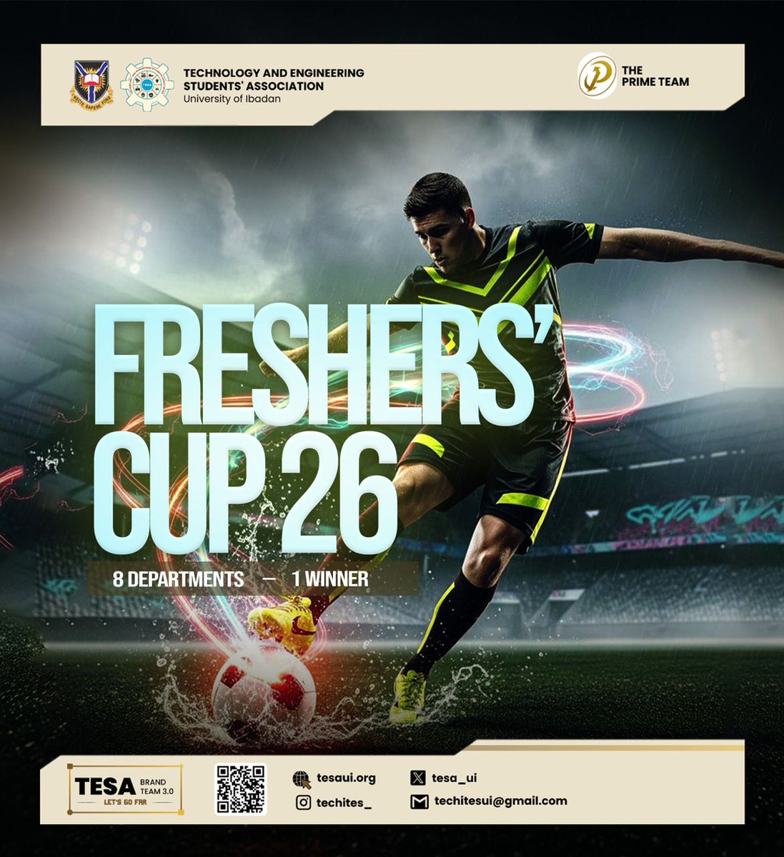 TESA UI⚙️ tweet media