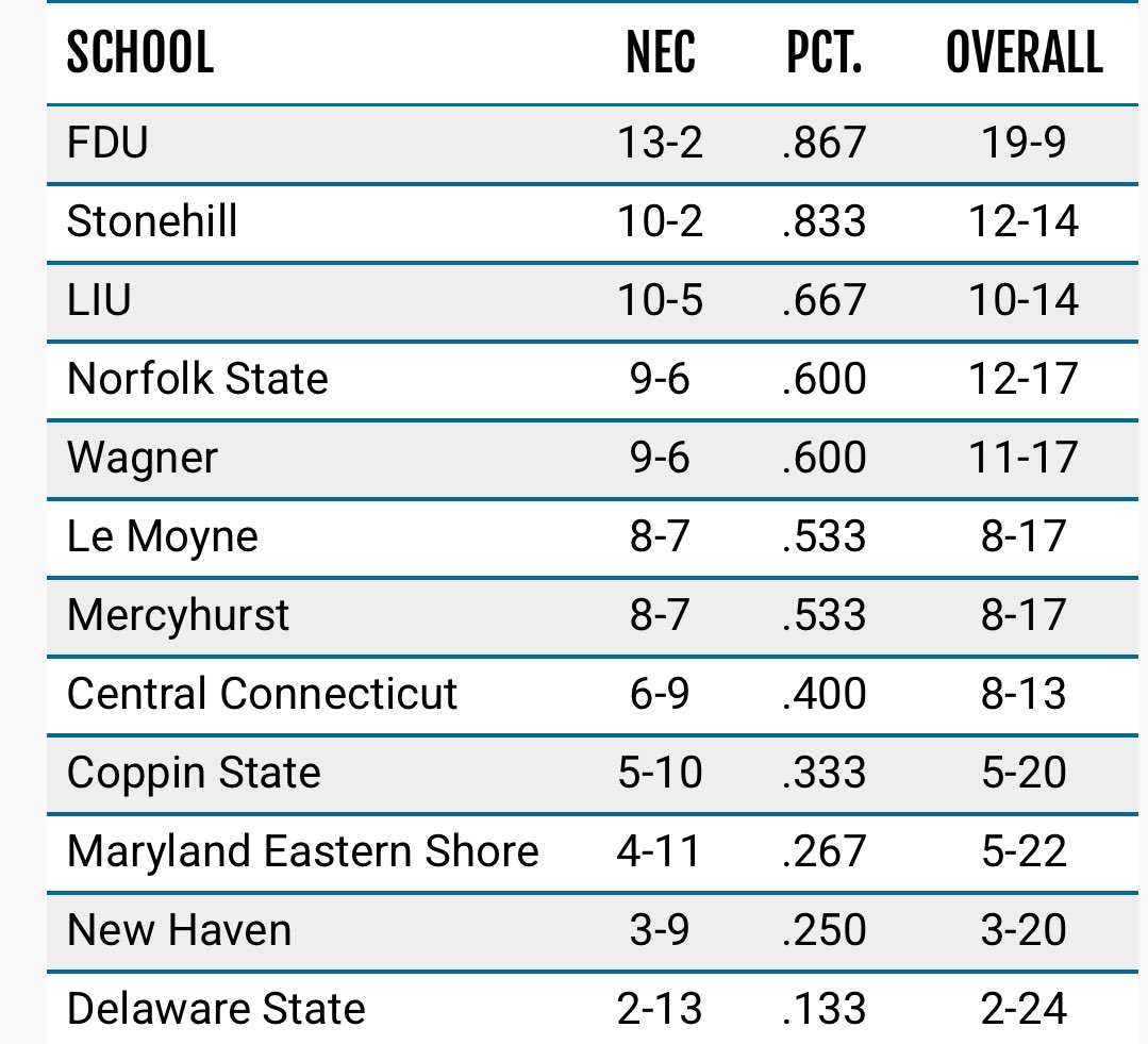 Jake McKeever tweet media