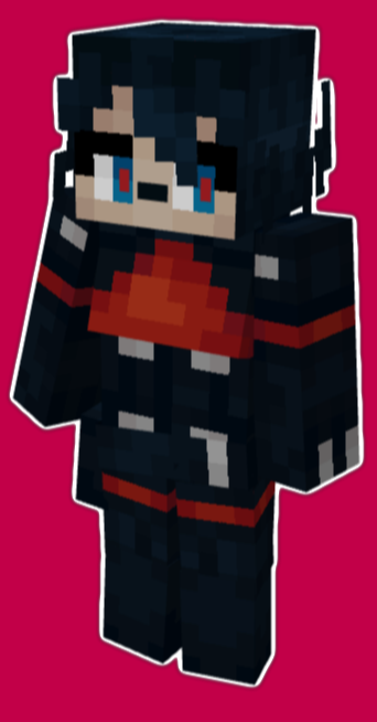 Nivenlcore (COMMISSIONS) tweet media