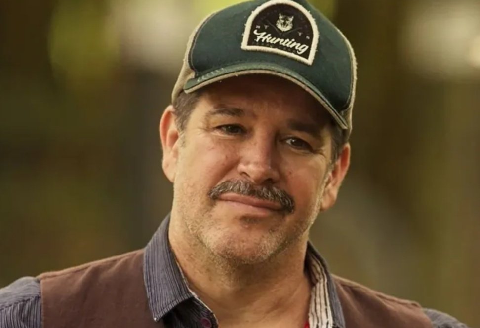 nave X 🛸 tweet media