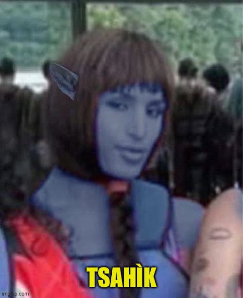 eduardo 🇧🇷 tweet media