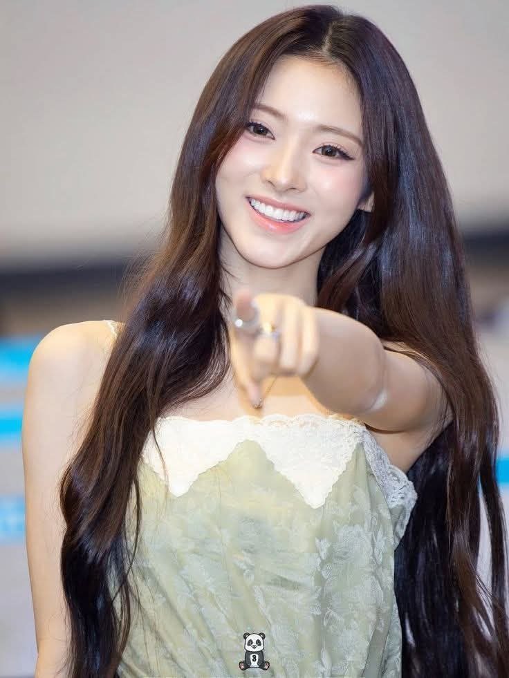 James Kim tweet media