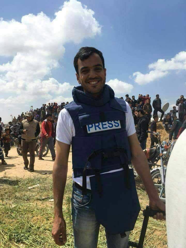 The Palestinian Archive الأرشيف الفلسطيني tweet media
