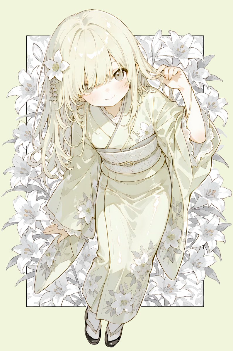 キウイ🥝 tweet media