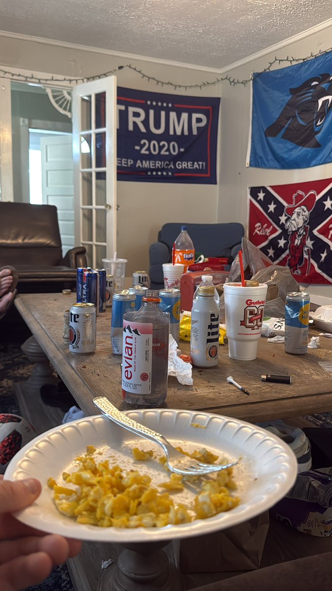 Wells “McCallie” Hazley IV tweet media