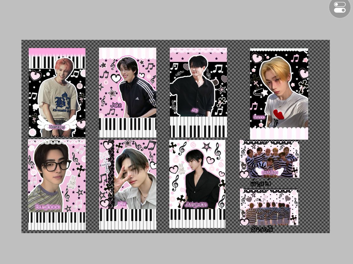 눈이 예쁜 검은 고양이 tweet media