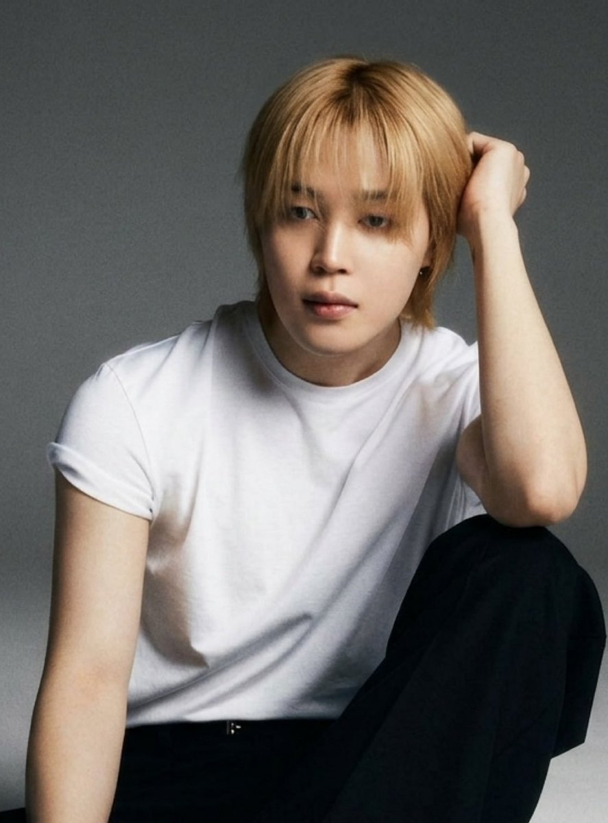 Grispark tweet media