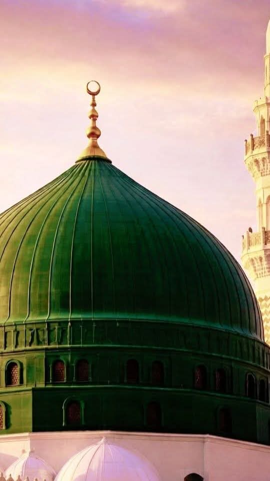 𝔓𝔯𝔦𝔫𝔠𝔢𝔰𝔰💞 tweet media