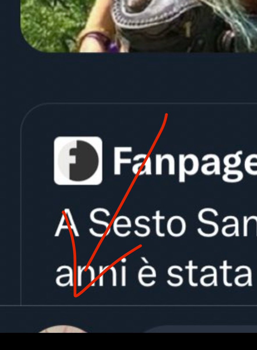 GioCallisto's tweet photo. @ciaoooproprio @Marco__Tullio @liliaragnar53 @lalotrisss @MoiMirue Ma certo! 
Come non ricordare! 
I dettagli che fanno la differenza 😊
E pensa di essere più scaltra degli altri 😂😂😂😂 https://t.co/yJB6wKSVVE