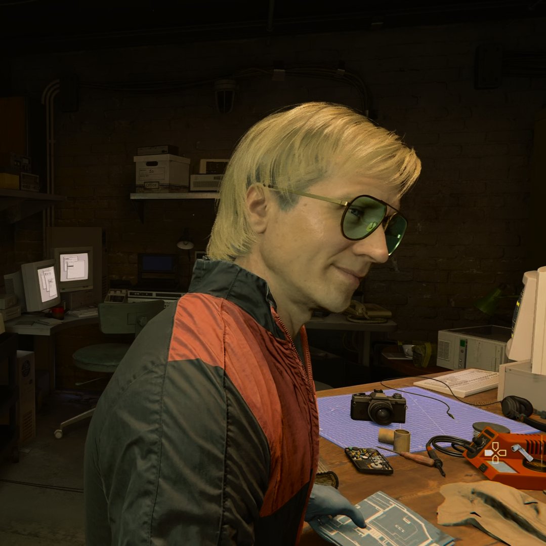 ArloBiohazard's tweet photo. Going back to posting Felix screenshots bc I have so many 😭 https://t.co/Ae5xAIff79