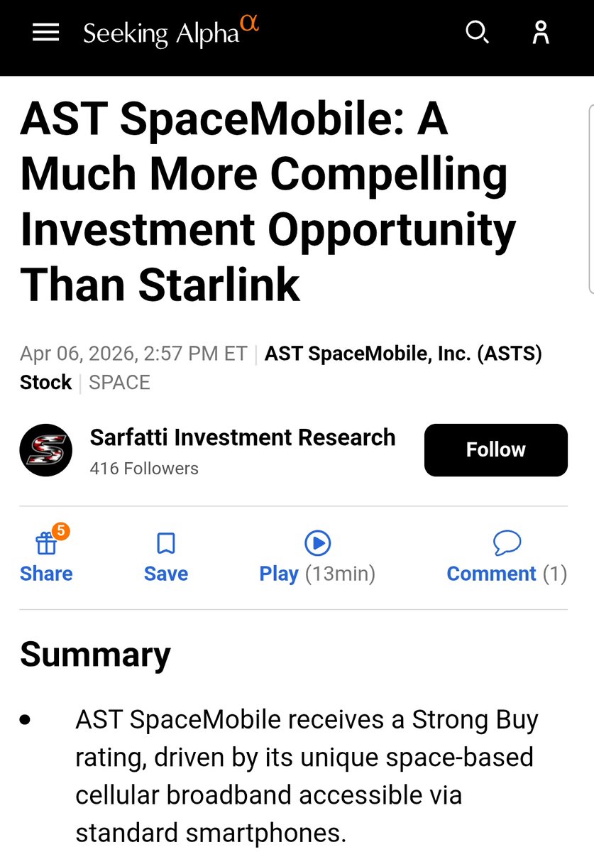 Brian Basson tweet media