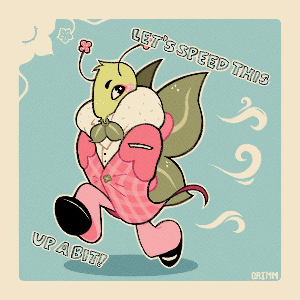 javi #🍏maxxing tweet media