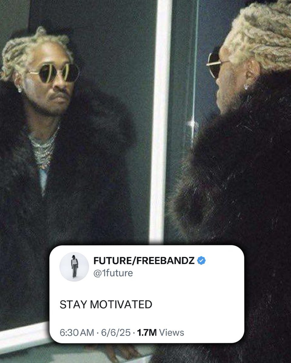 Rap's tweet photo. 🙏🦅 https://t.co/TPPu0IeYxd