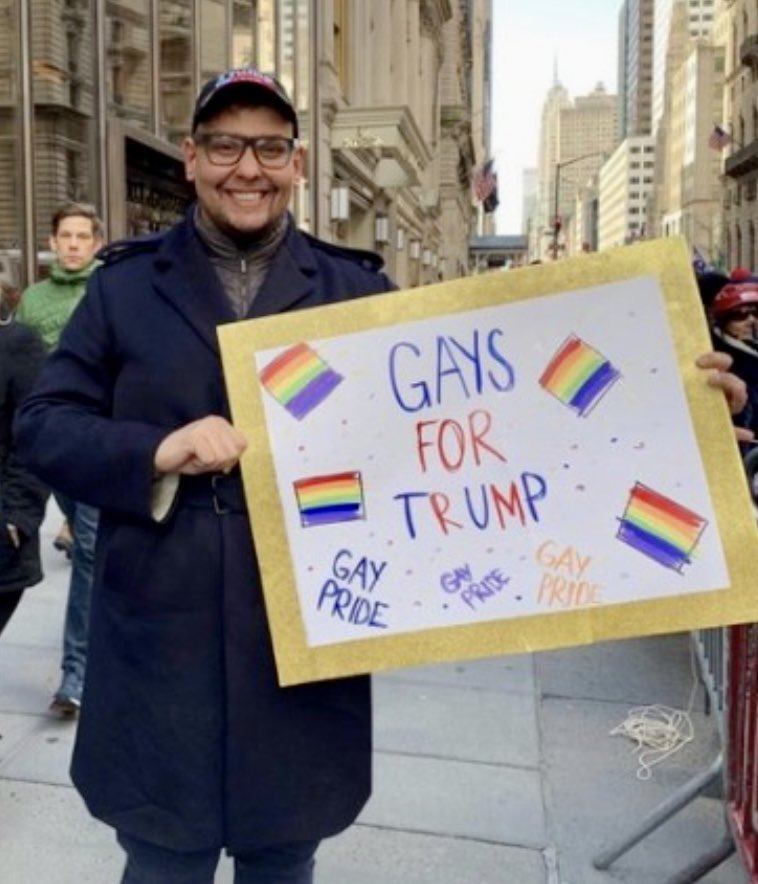 Jim Nazium tweet media