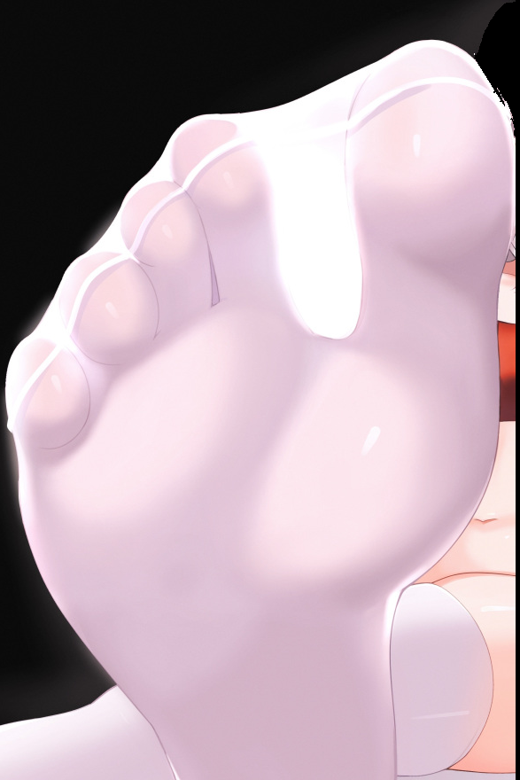 ℂ𝕠𝕔𝕠 𝔸𝕕𝕖𝕝 tweet media