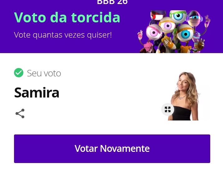 Jackie 🌟 tweet media