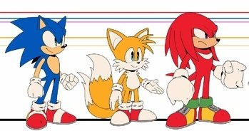 Los modelos modernos engañando a todos con que este es un concepto de las películas